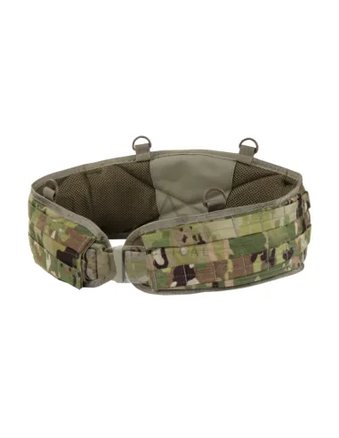 Battle Belt Gen 2 · Multicam