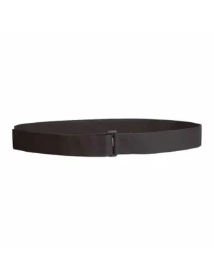 Cinturón de Nylon
