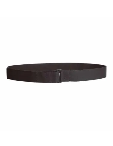 Cinturón de Nylon