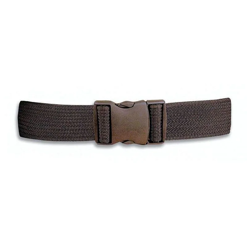 Táctico Simple Nylon