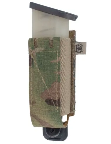 Porta Cargador HSGI Ep-R · Multicam