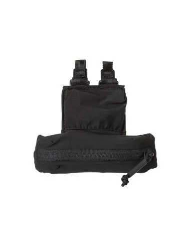 Bolsa de Descarga Flex Drop 2.0