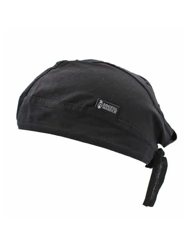 Immortal Warrior Bandana Cabeza