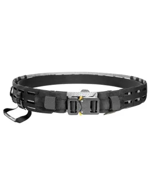 Battle Belt Tegris