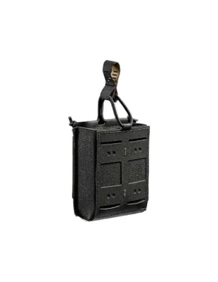 Porta Cargador HK417 Rápido - Frog.Pro