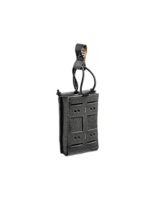 Porta Cargador 5.56mm Rápido - Frog.Pro