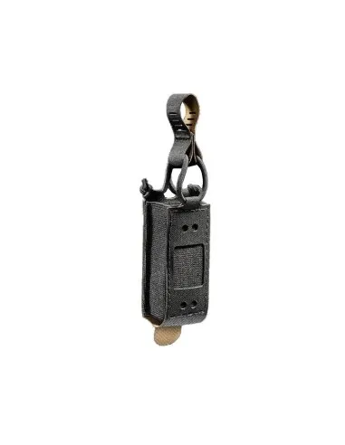 Porta Cargador de Pistola 9mm Rápido