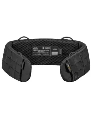 Cinturón de Combate Competition Modular Belt