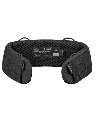 Cinturón de Combate Competition Modular Belt