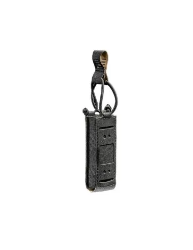 Porta Cargador SMG