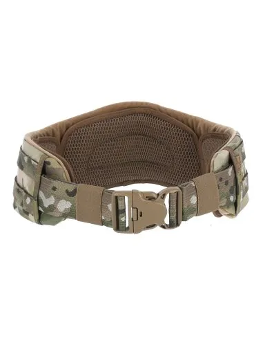 Frag · Multicam