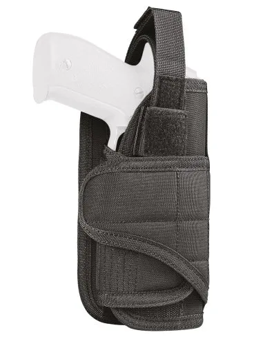 Funda de Pistola Universal Vertical
