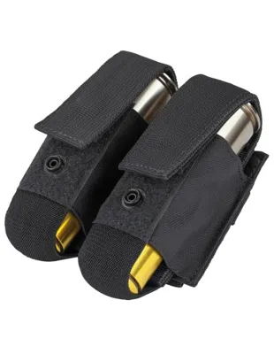 Porta Granadas Doble - Condor