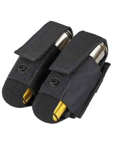 Condor Porta Granadas Doble