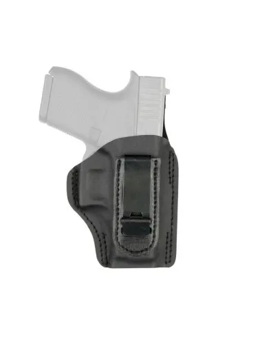 Safariland Funda Interior 17 IWB
