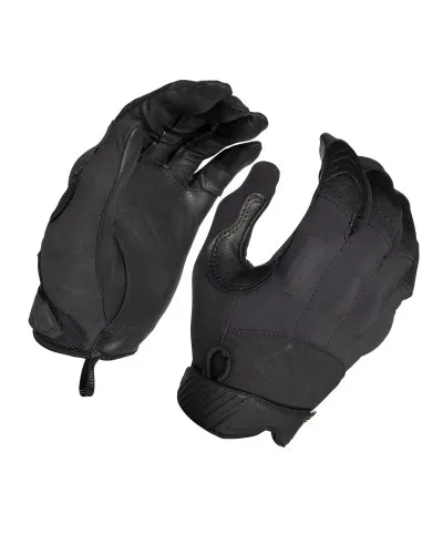 Guantes de Mujer Pro Nuckle