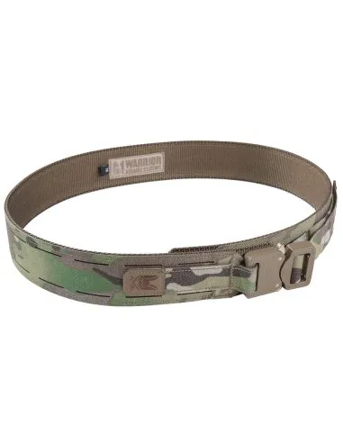 FLB · Multicam