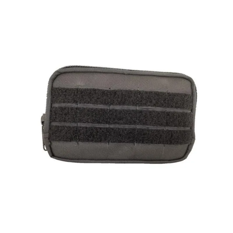 Bolso MOLLE KRC Portaobjetos para Chaleco