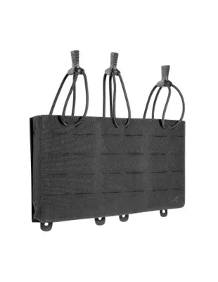 Porta Cargador Triple SGL