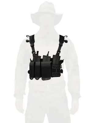 Chest Rig MRCR