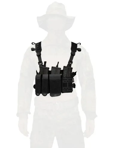 Chest Rig MRCR