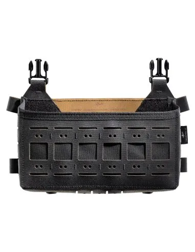 Canguro Modular