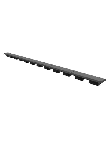 Cubierta Magpul M-Log Tipo 1