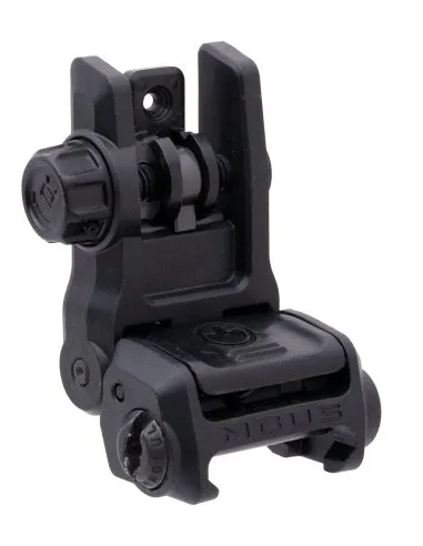 Magpul Trasera MBUS 3