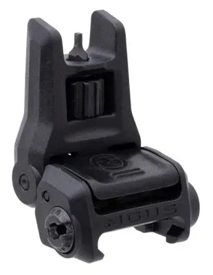 MBUS 3 Delantera - Magpul