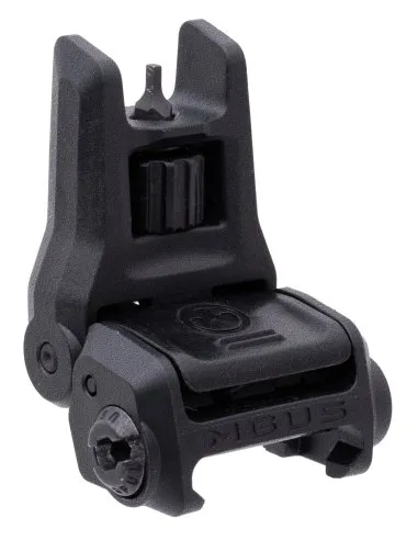 Magpul MBUS 3 Delantera