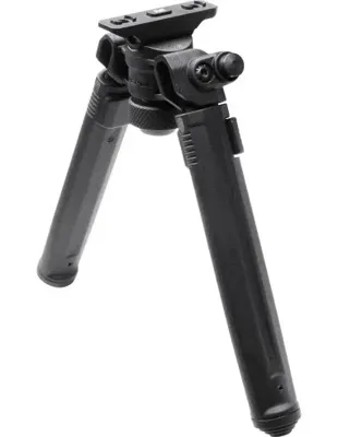 Magpul M-LOK