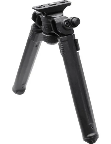 Magpul M-LOK
