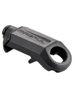 Adaptador Magpul Rsa-Qd