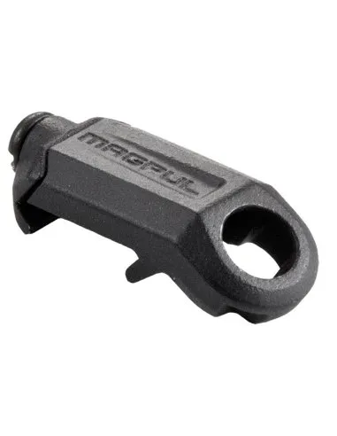 Adaptador Magpul Rsa-Qd