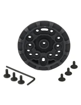 Soporte RDC Evo Macho - RADAR