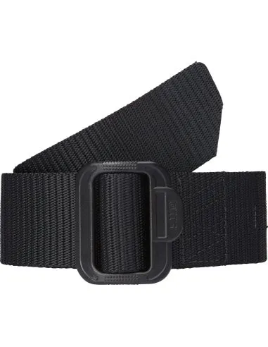 5.11 Tactical Táctico TDU