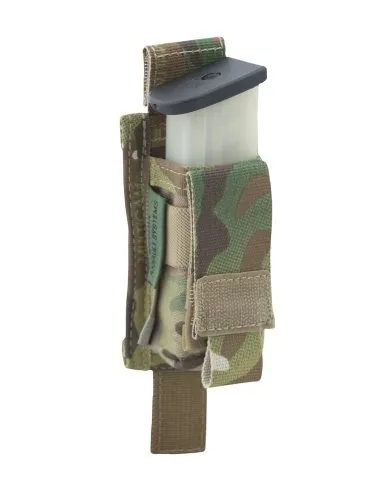 Porta Cargador 9mm