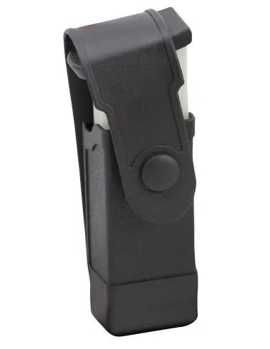 Porta Cargador CQC