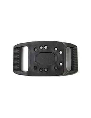 Trabilla de Cinturón para T Series - Blackhawk