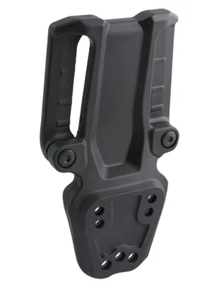 Enganche para Fundas T Series - Blackhawk