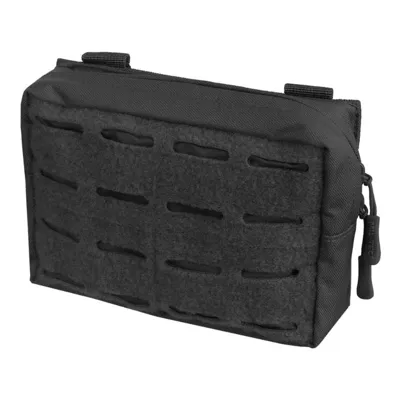 Modular Laser Cut MOLLE Velcro - MILTEC