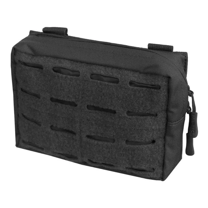MilTec Modular Laser Cut MOLLE Velcro