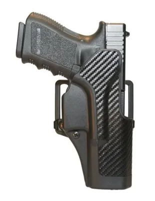 Funda CQC Standard - Blackhawk