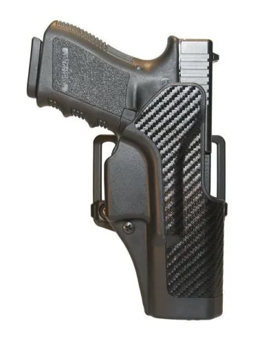Blackhawk Funda CQC Standard