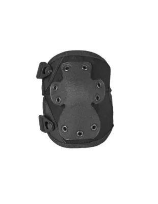 Rodilleras Extreme Pro