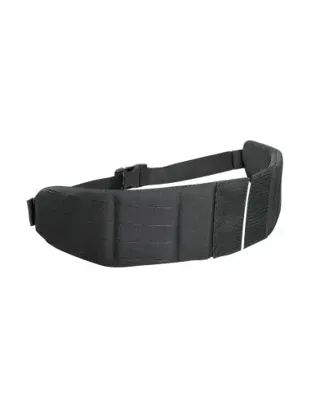 Cinturón de Cadera MOLLE