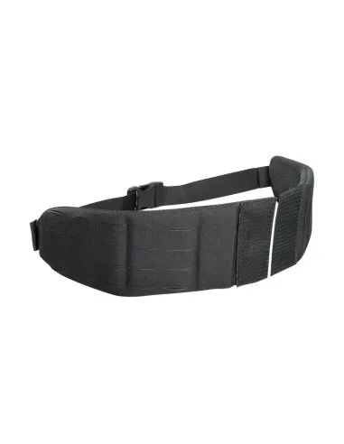 Cinturón de Cadera MOLLE