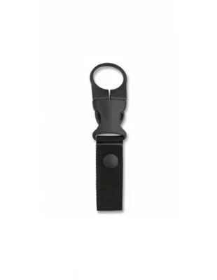 Porta Botellas