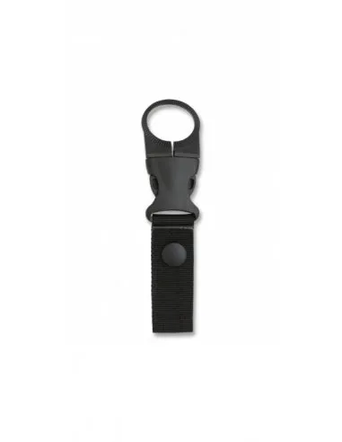 Porta Botellas