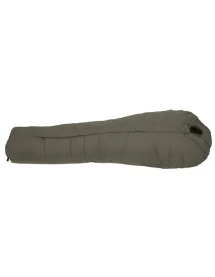 Saco de Dormir Defence 4 - Carinthia